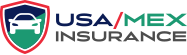 USA MEX Insurance